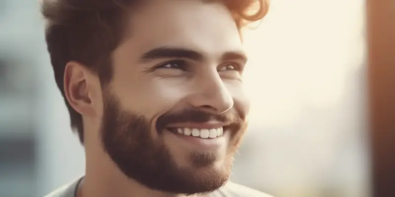 Wybór dobrego dentysty