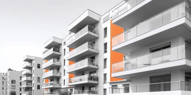 Wycena mieszkania koszt Wrocław