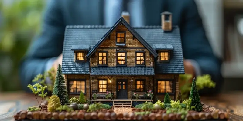 Wycena nieruchomości i co dalej?