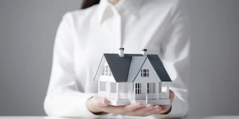 Wycena nieruchomości jak zdobyć uprawnienia?