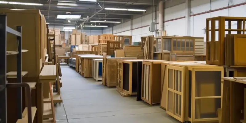 Wycena nieruchomości jakie dokumenty?