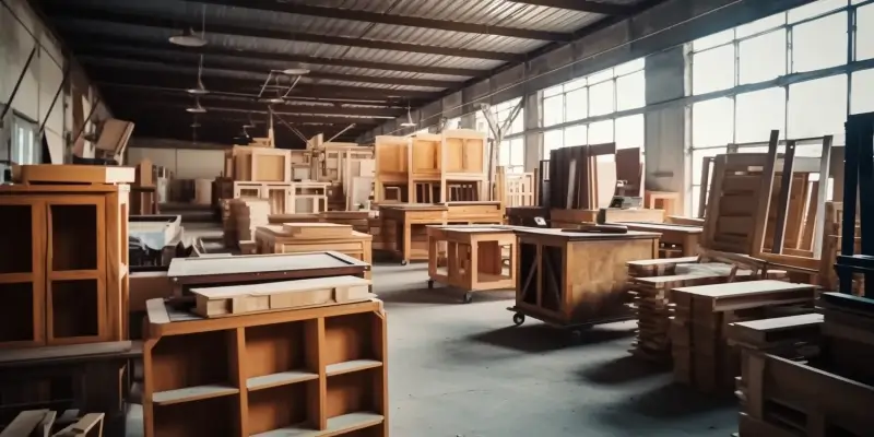 Wycena wartości nieruchomości Wrocław