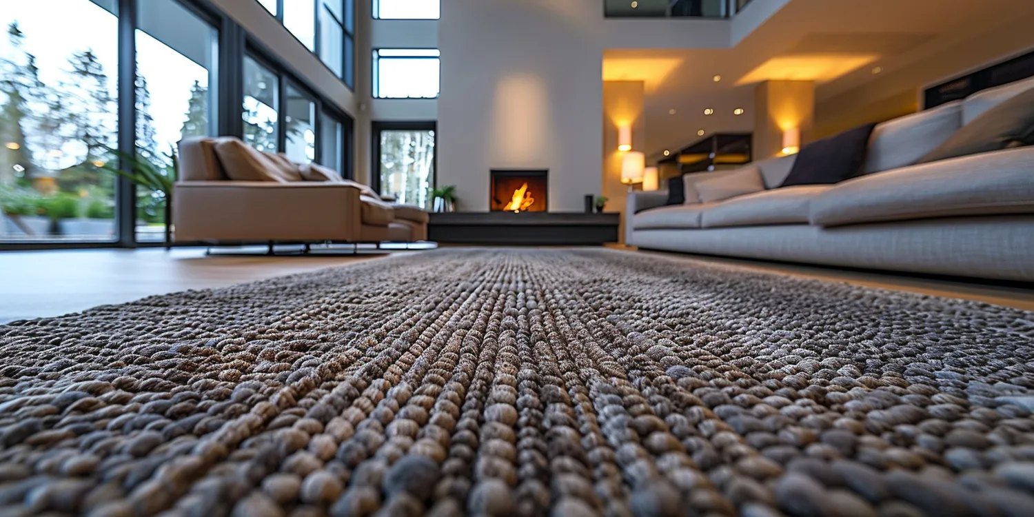 Wykładziny dywanowe obiektowe cena Kraków