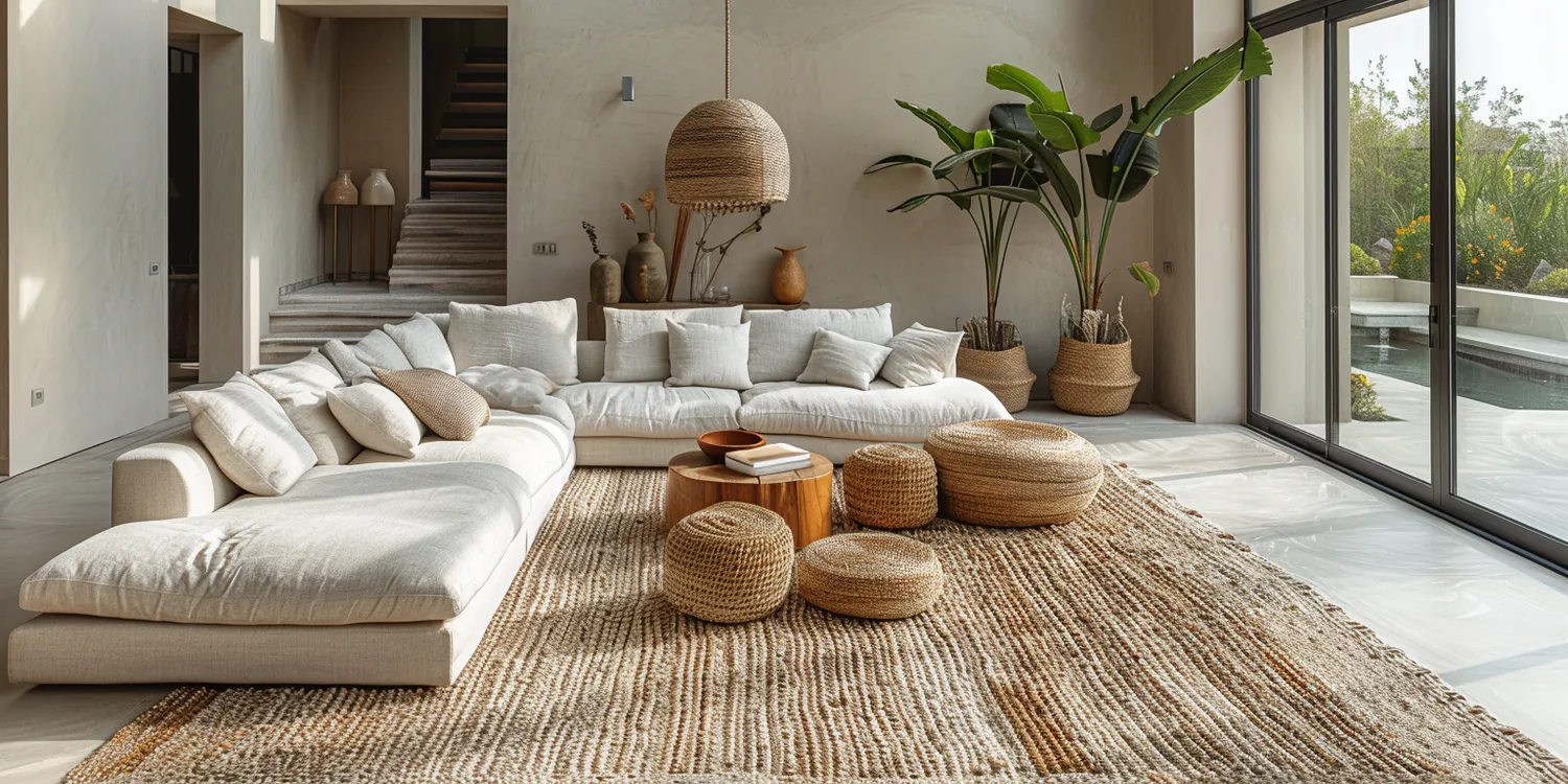 Wykładziny obiektowe PCV Warszawa