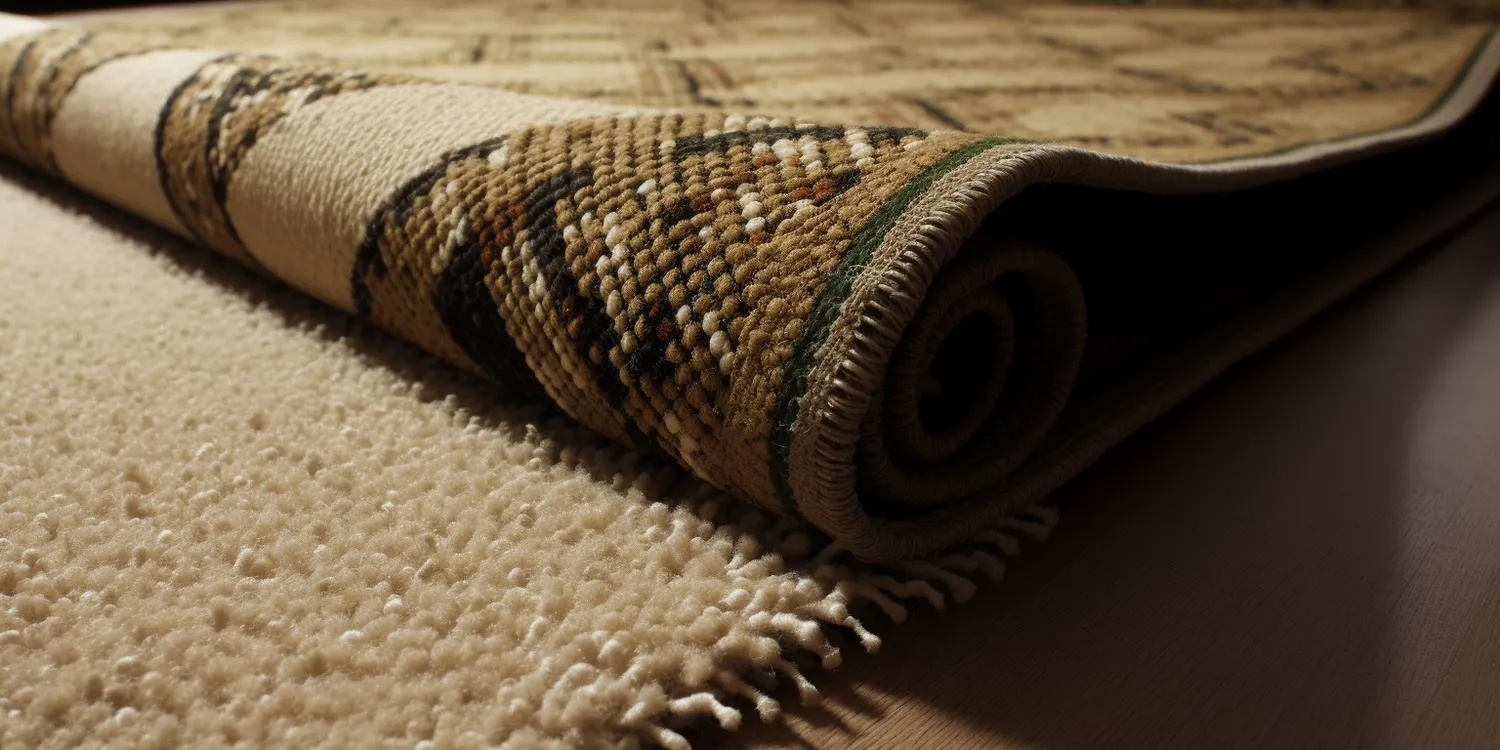 Wykładziny PCV obiektowe cennik Warszawa