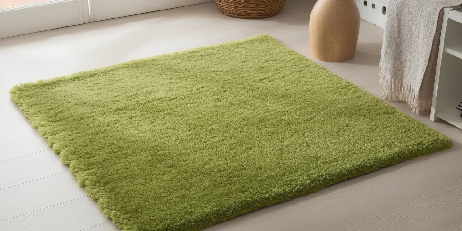 Wykładziny welurowe obiektowe Kraków