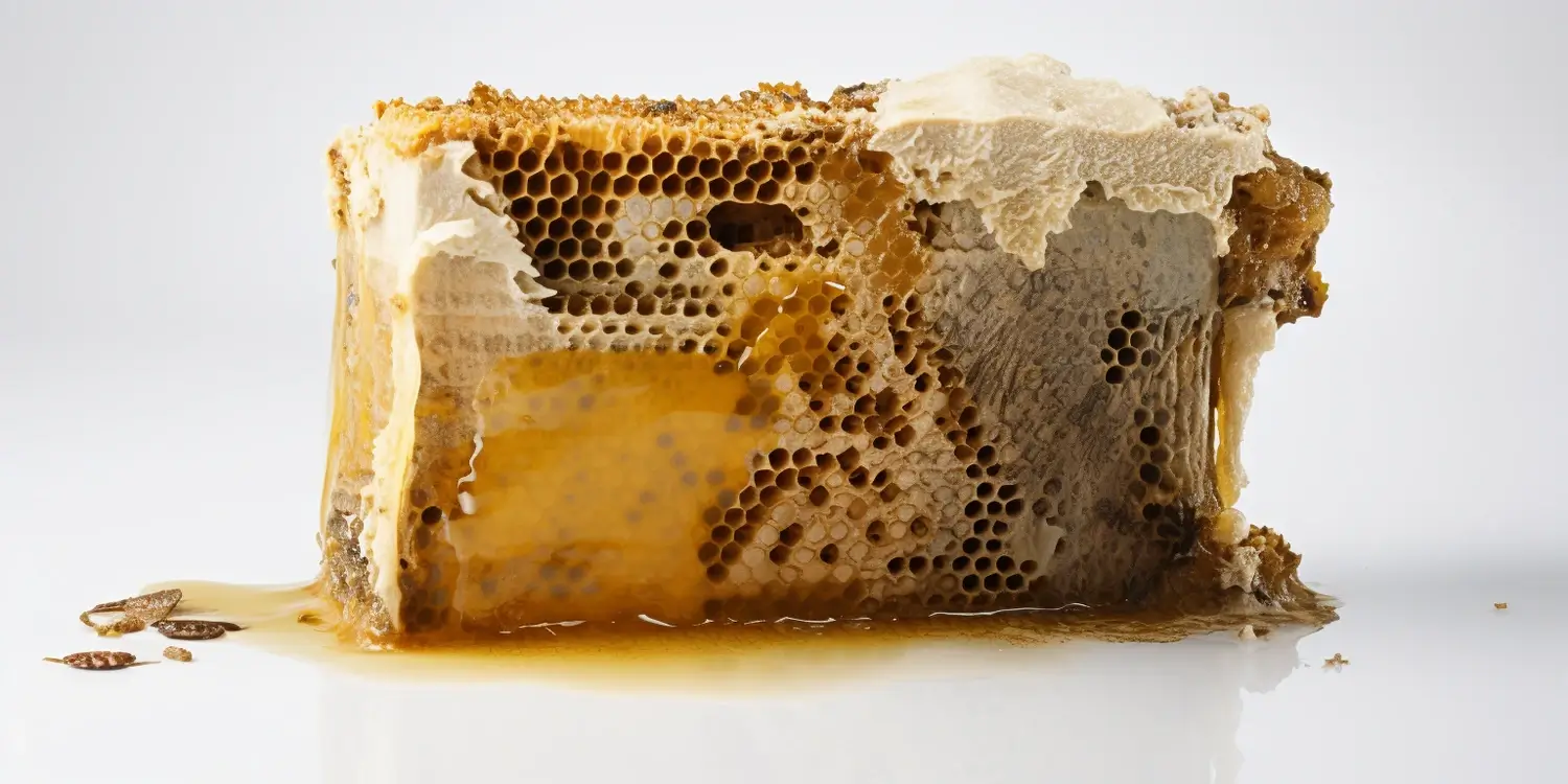 Wykorzystanie miodu wielokwiatowego w kuchni