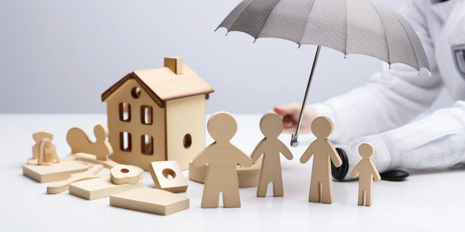 Zakup nowego mieszkania, o czym warto pamiętać?