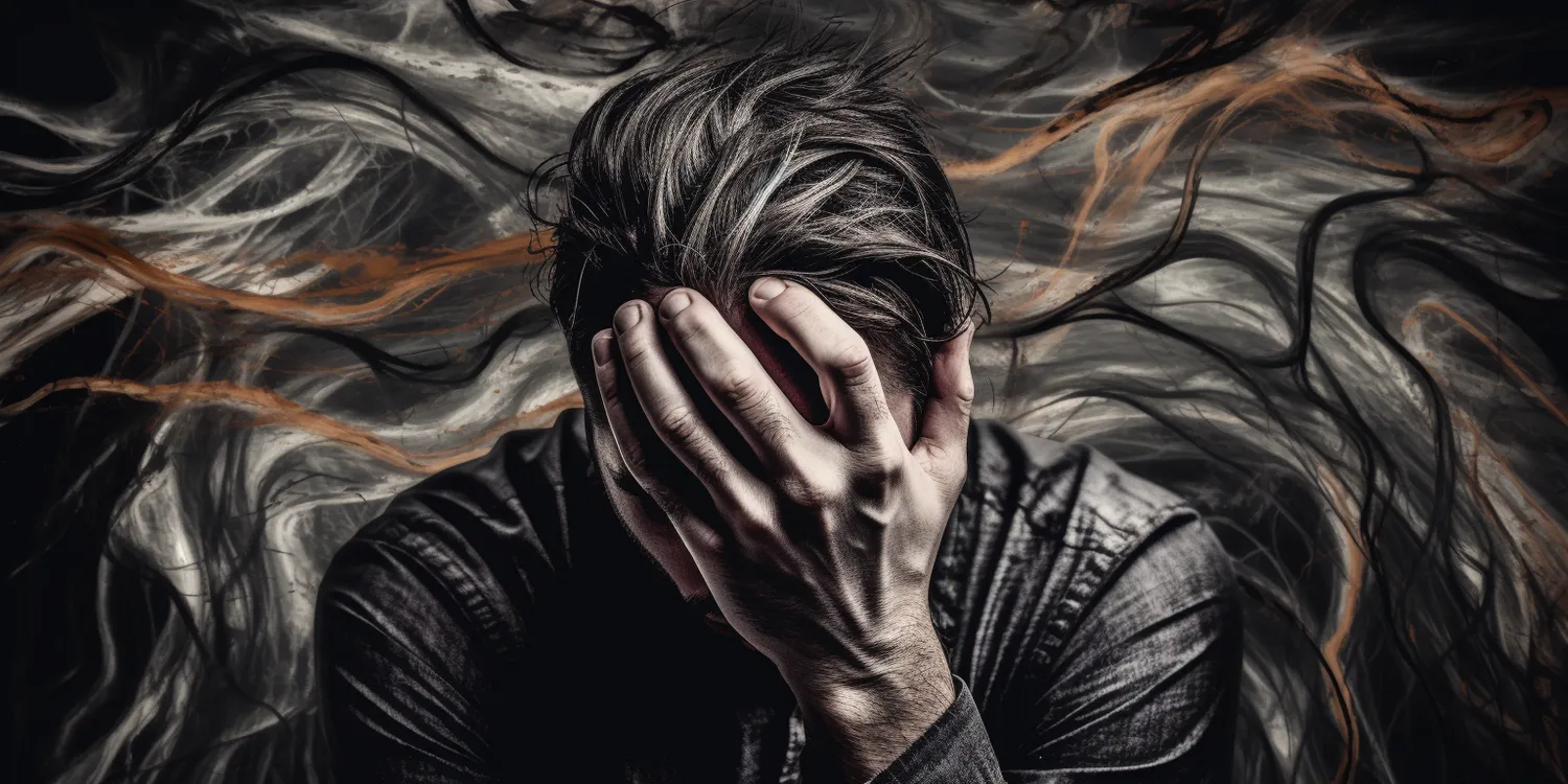 Zwolnienie L4 online psychiatra