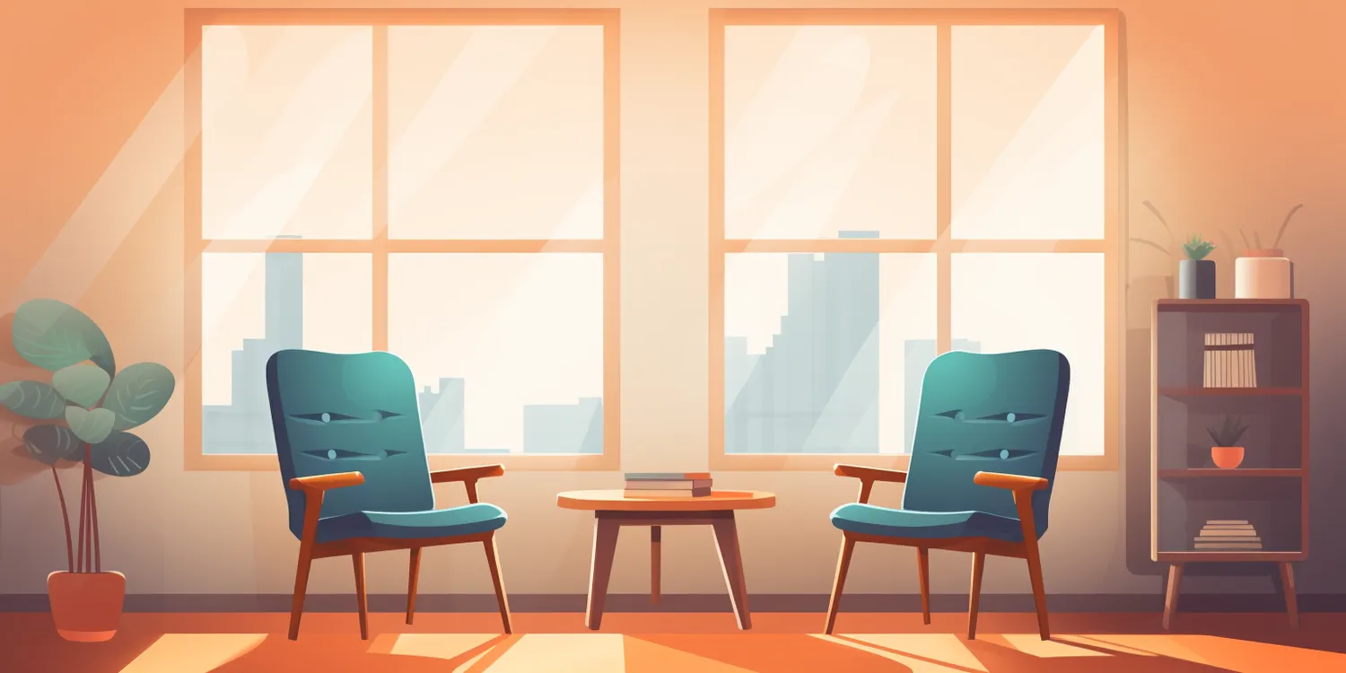 Zwolnienie lekarskie online psychiatra