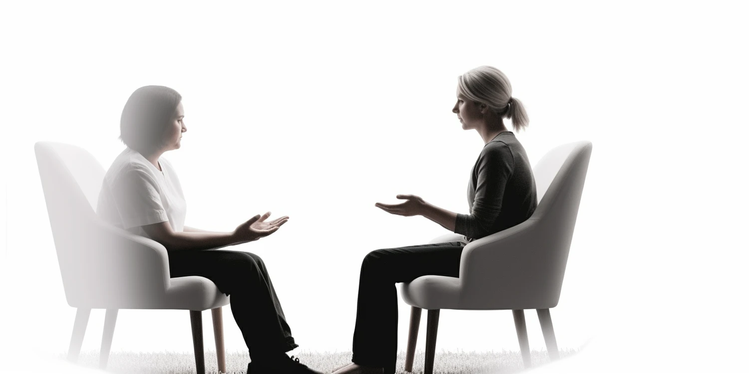 Zwolnienie online psychiatra