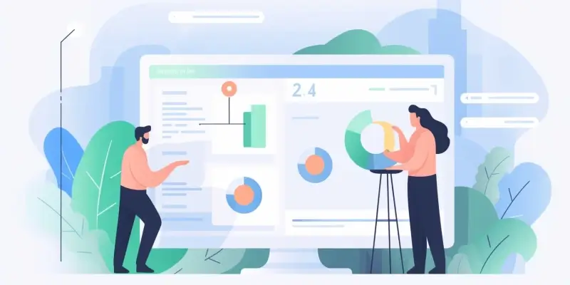 Agencja SEO Wałbrzych