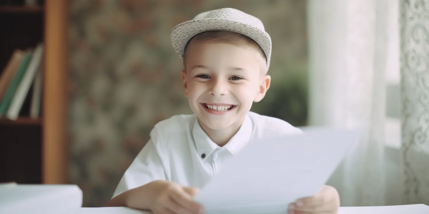 Animacje dla dzieci co to?