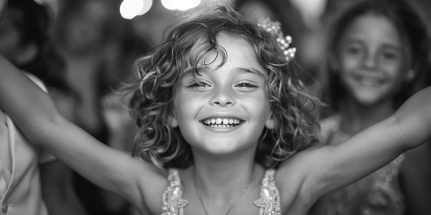 Animatorzy dla dzieci Kielce