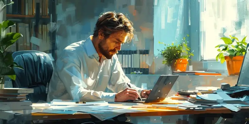 Biura księgowe Ł&oacute;dź