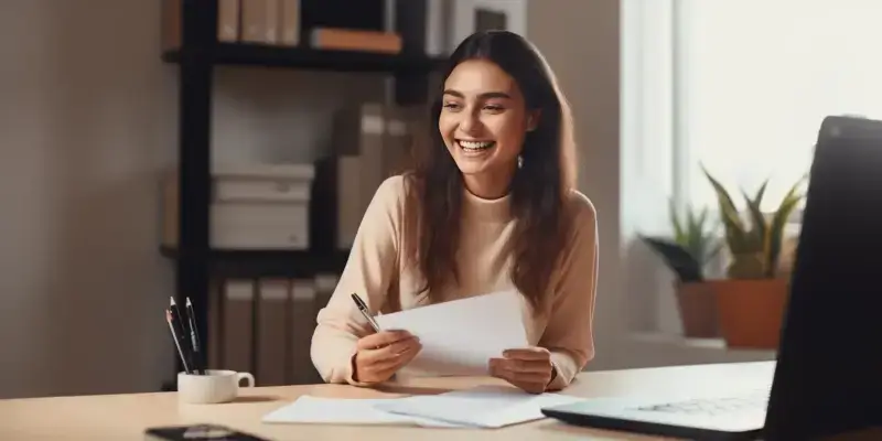 Biura rachunkowe Przemyśl