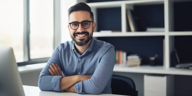 Biura rachunkowe Wejherowo