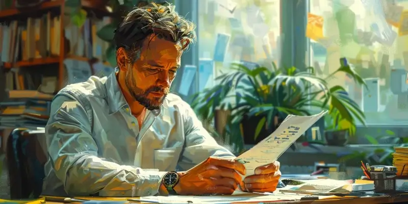 Biura rachunkowe Żyrardów