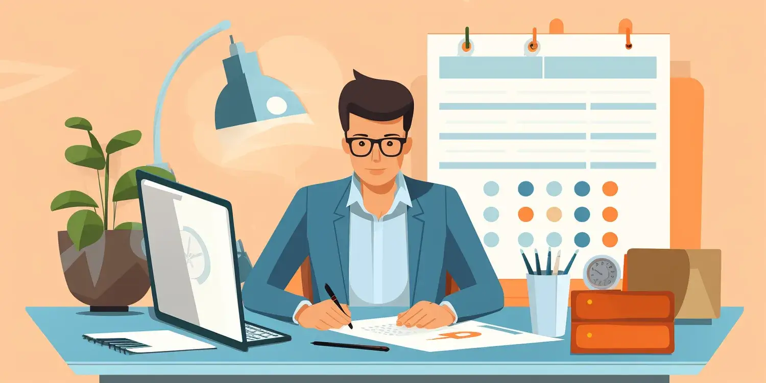 Biuro rachunkowe czy własna księgowość w firmie?