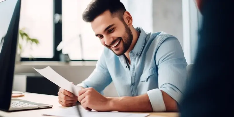 Biuro rachunkowe Gdańsk   