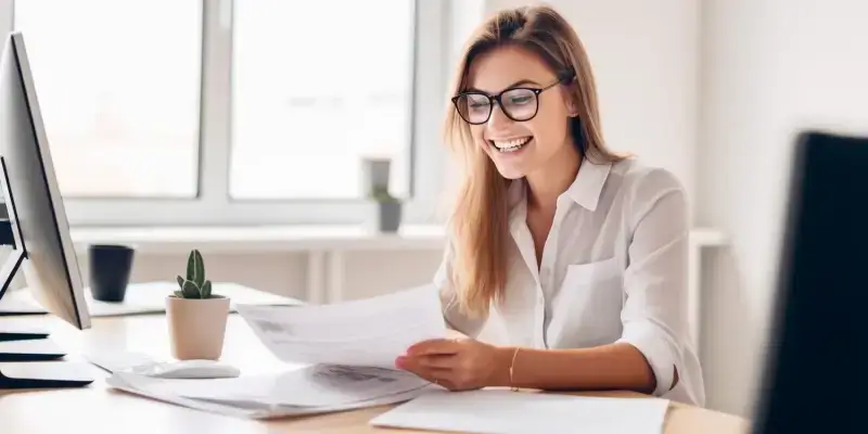 Biuro rachunkowe Nowy Sącz