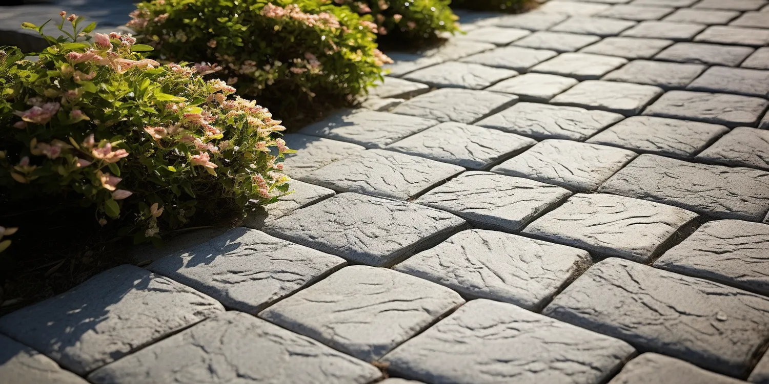 Brukarstwo co to jest?