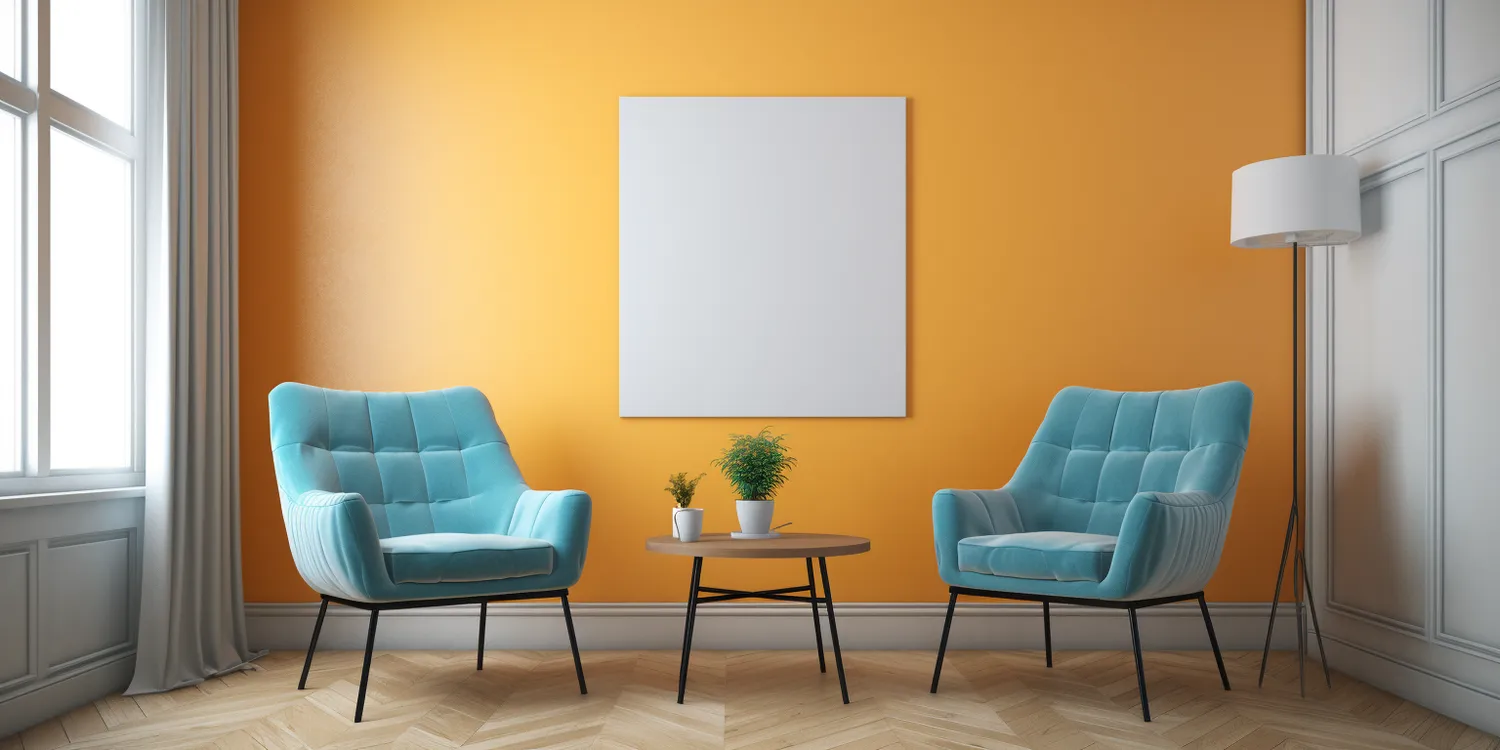 Bulimia – czym jest i jak ją leczyć?