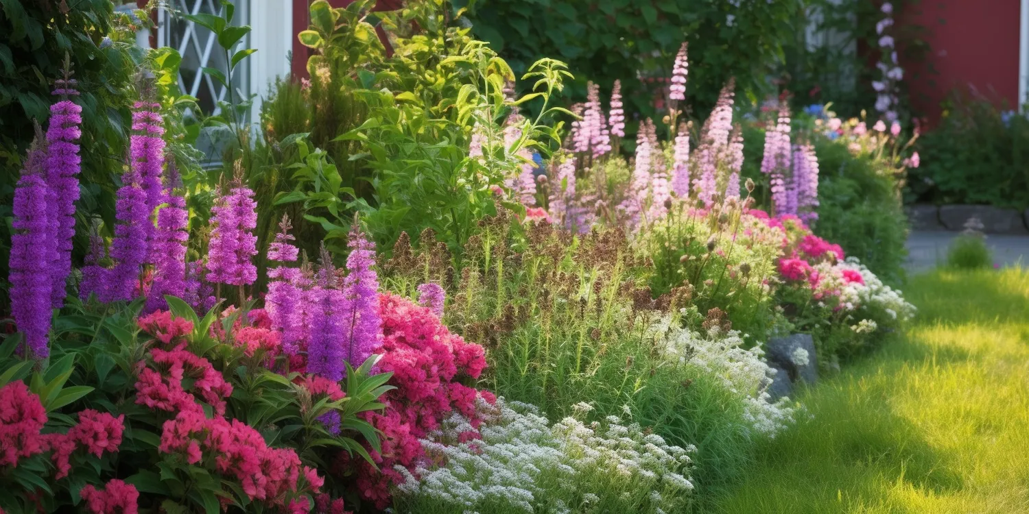 Co lepsze trawa z rolki czy siana?