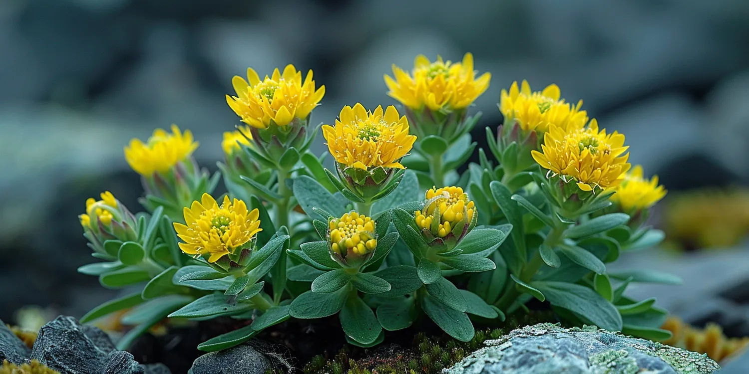 Co to jest lewoskrętna witamina C?