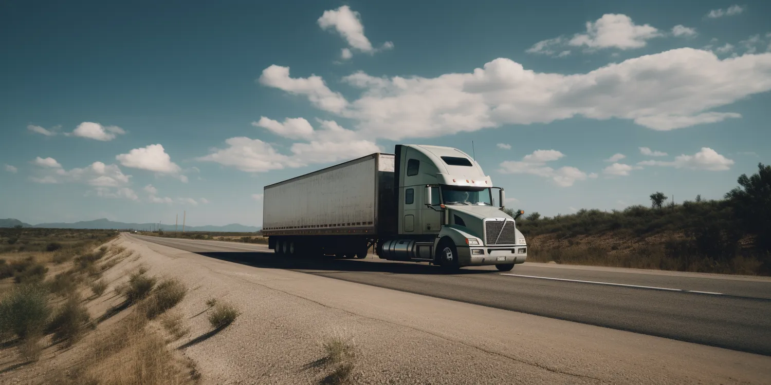 Co to jest OCP w transporcie?