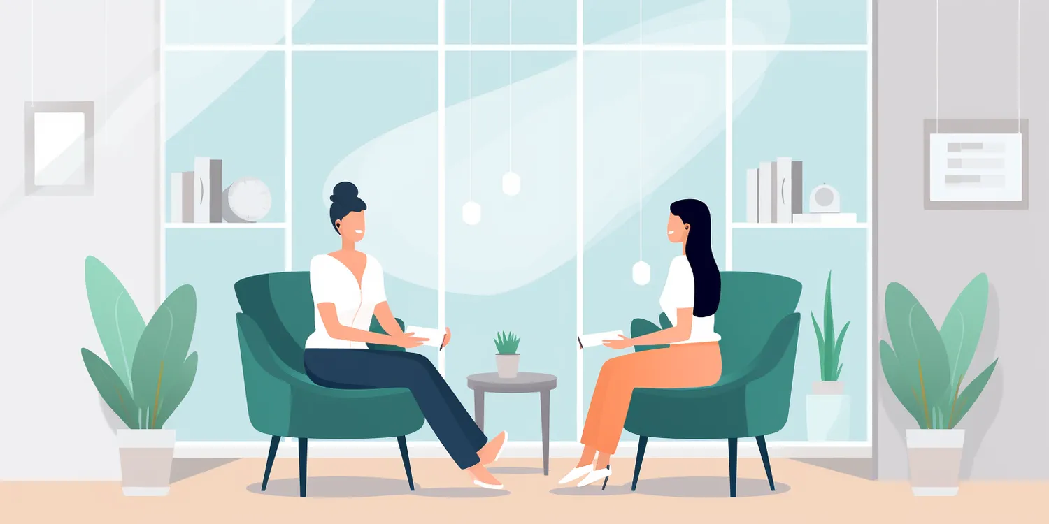 Czy depresja jest wyleczalna?