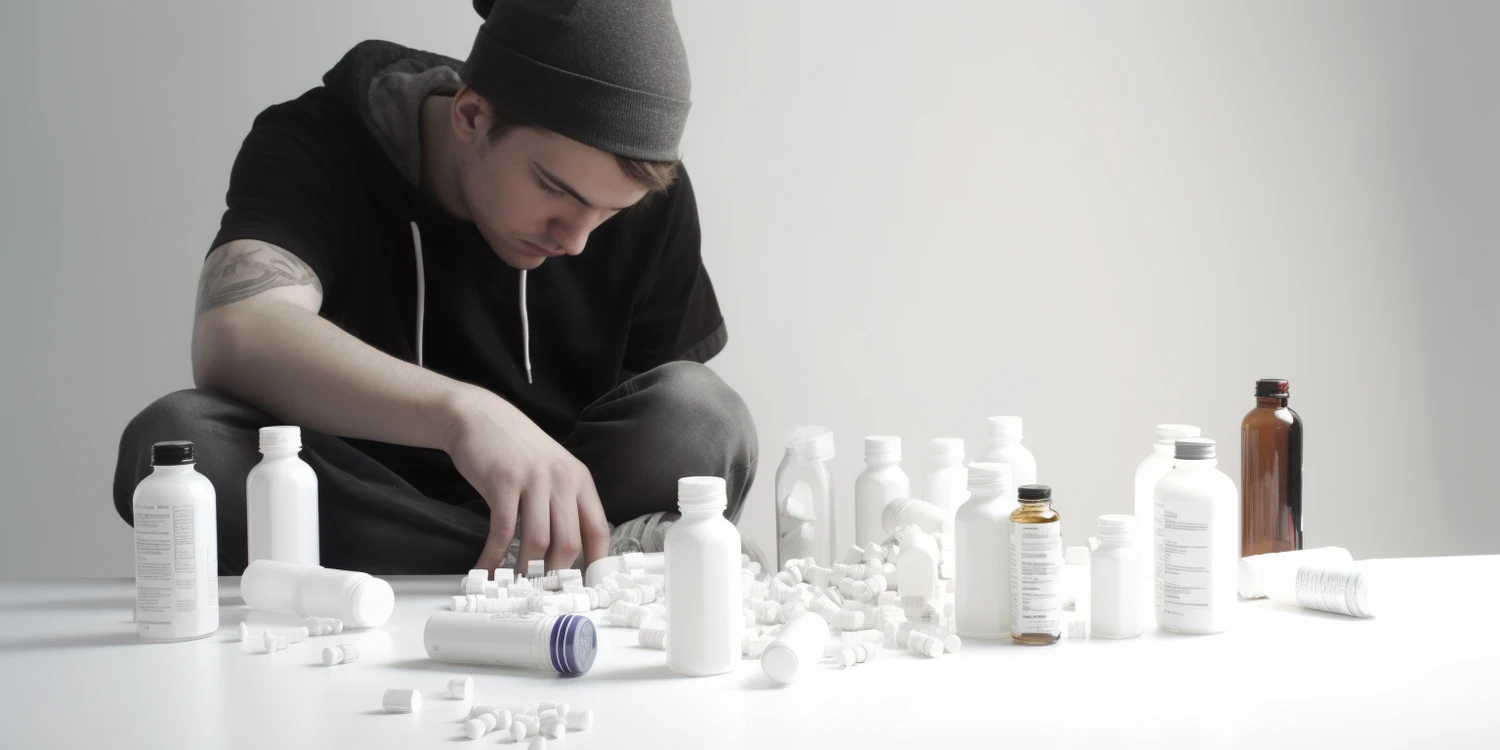 Czy depresja ma wpływ na miesiączkę?