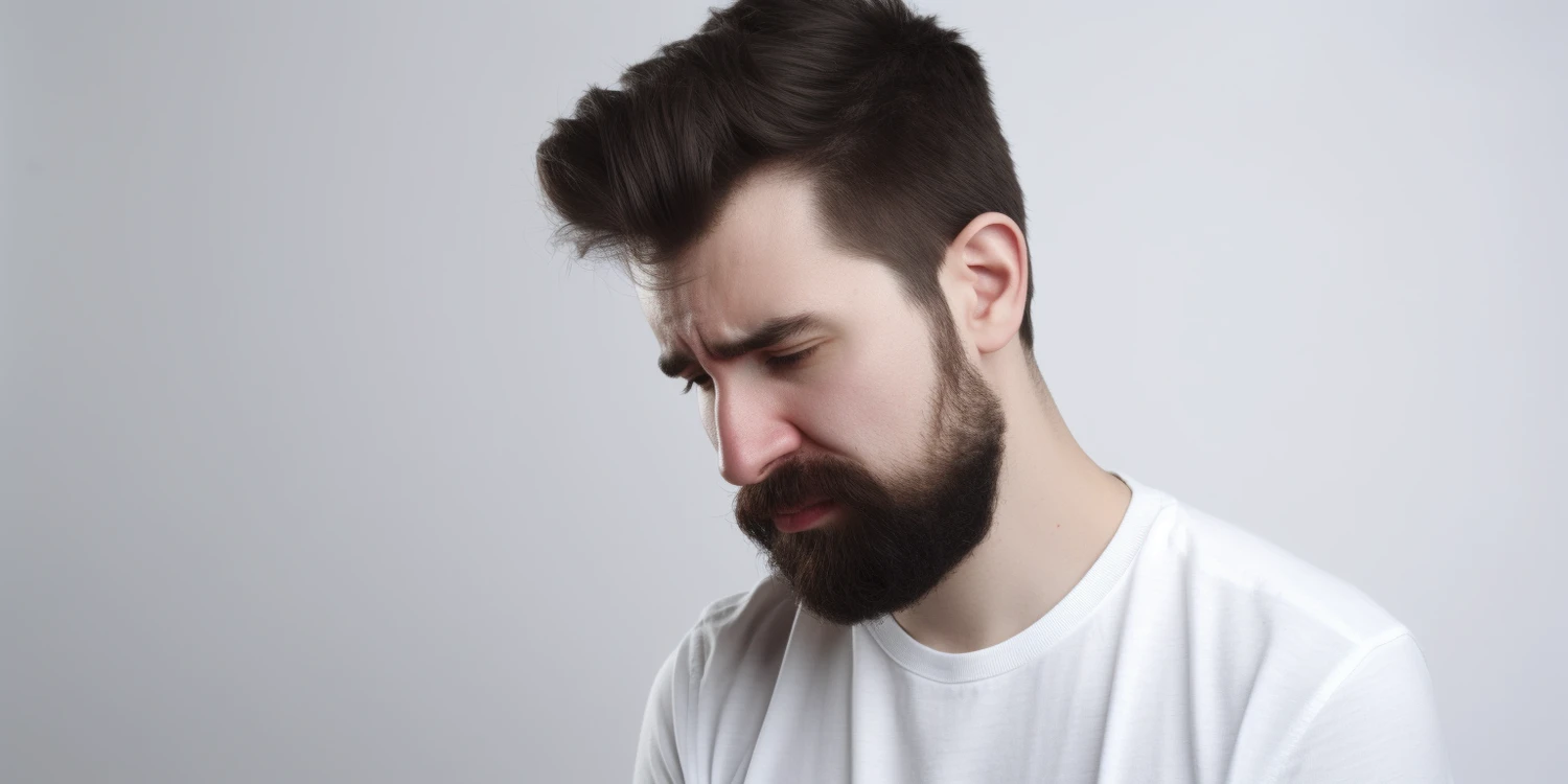 Czy depresja może przejść w schizofrenię?