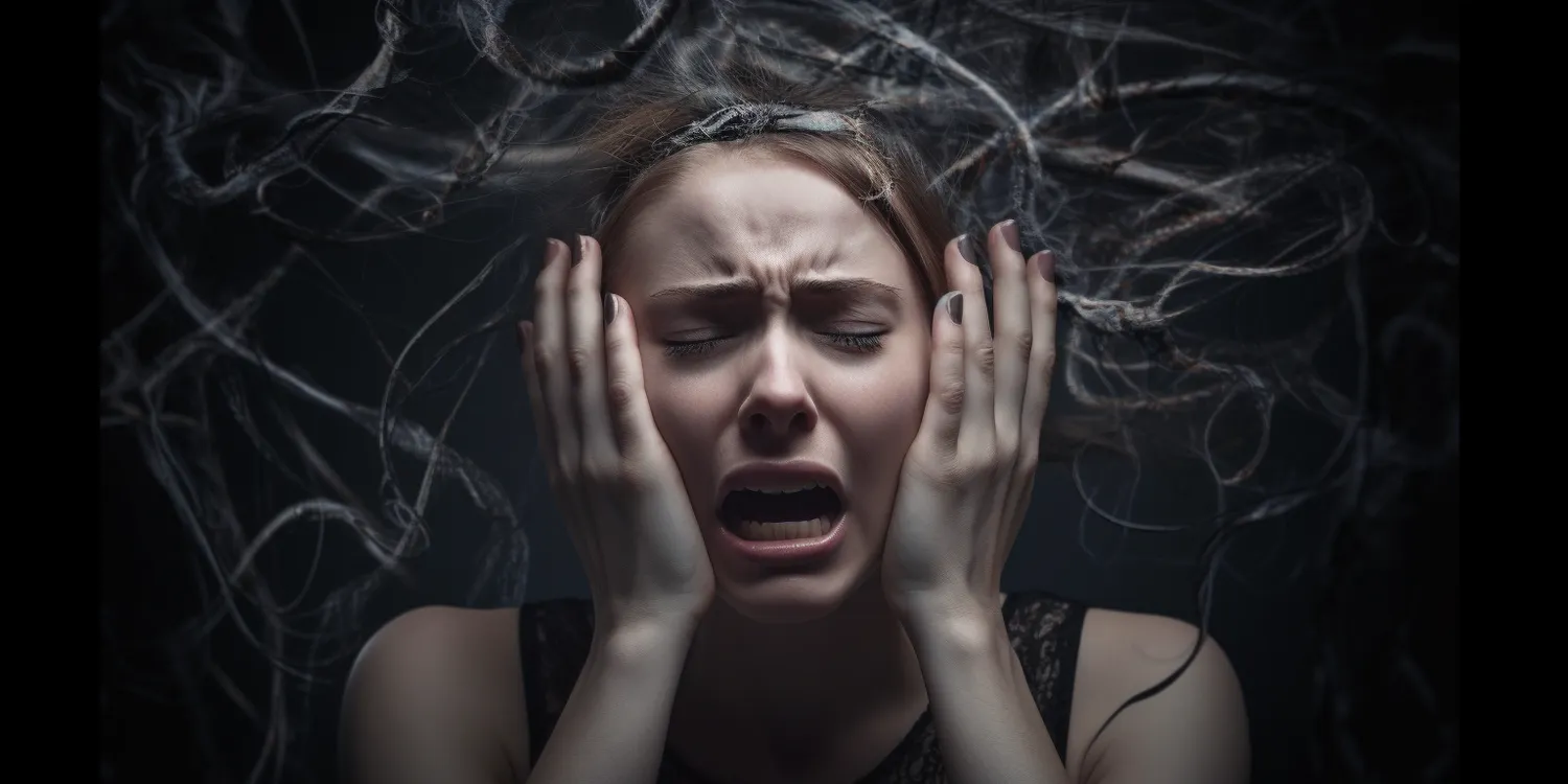 Czy depresja powraca?