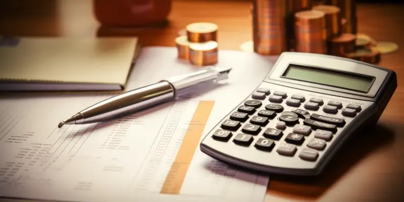 Czy księgowość budżetowa jest trudna?