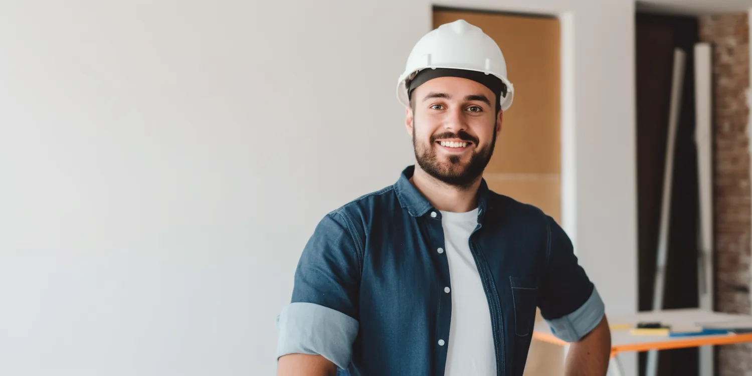 Czy remont mieszkania można odliczyć od podatku?