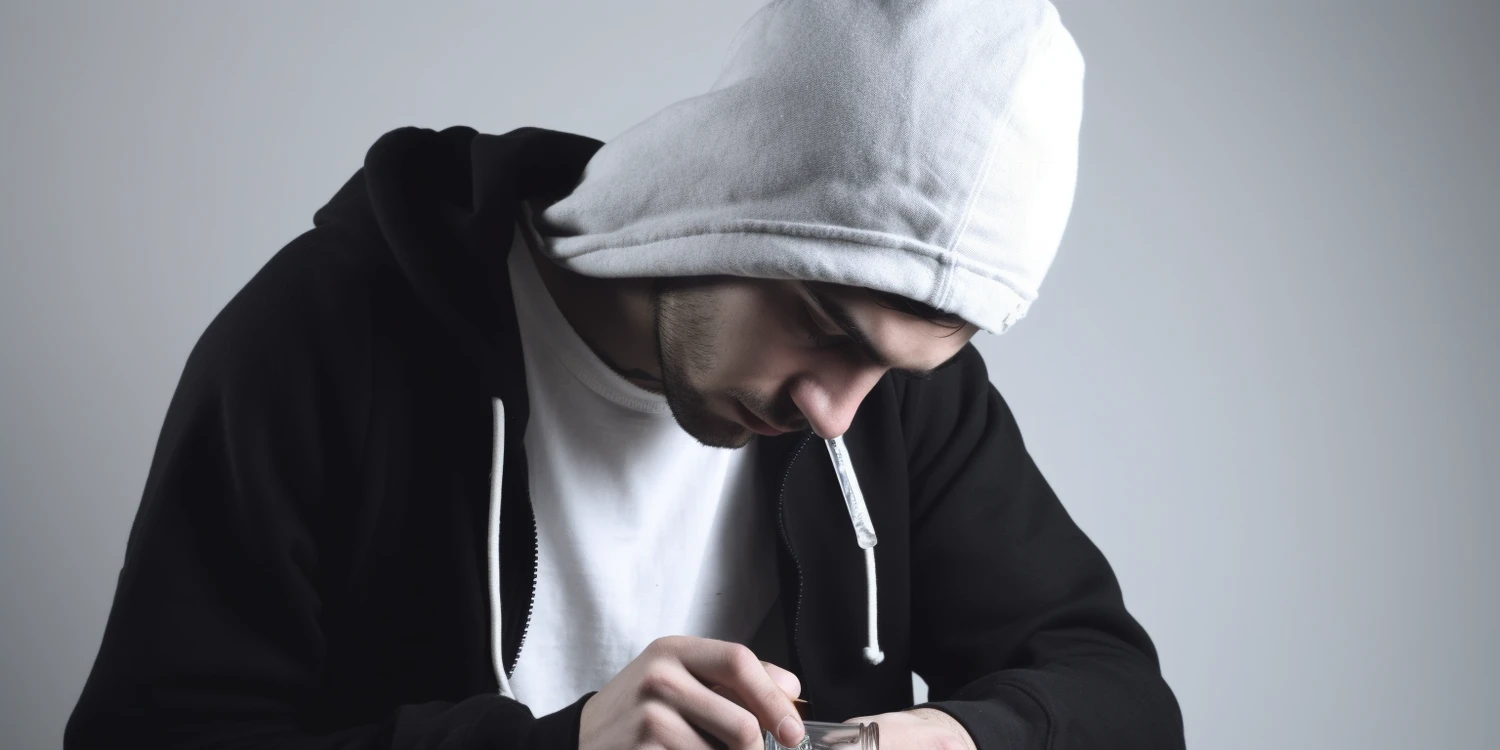 Czy to już depresja?