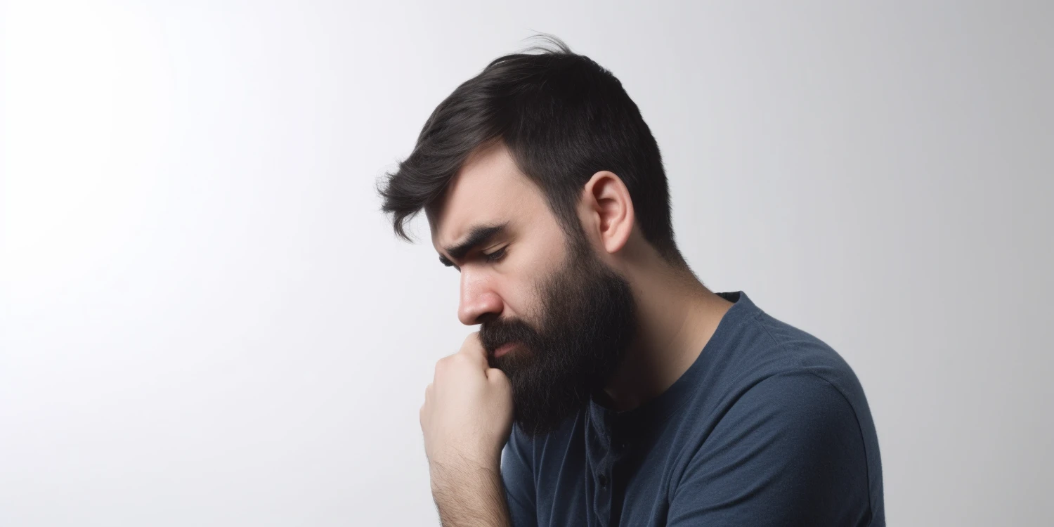 Depresja psychiatra czy psycholog?