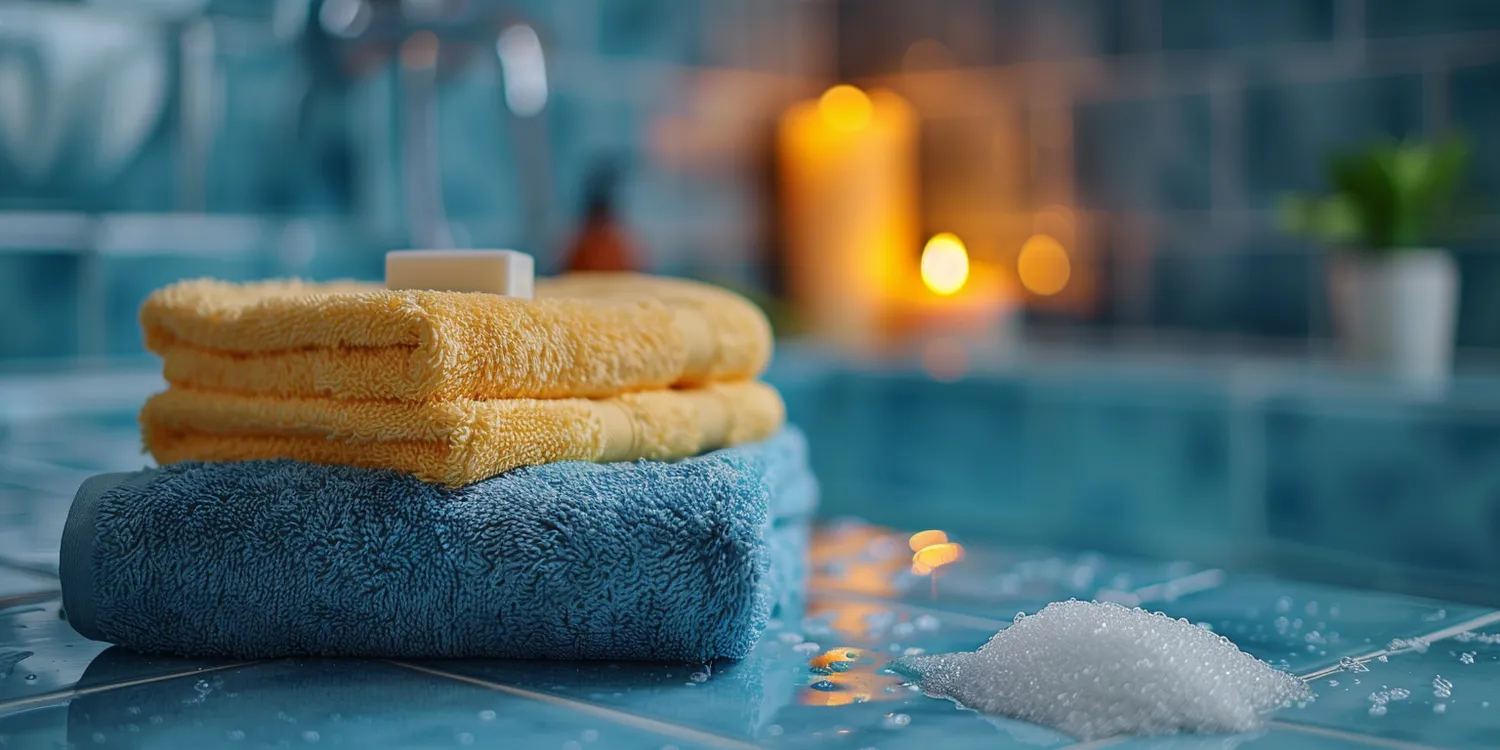 Firma sprzątanie Szczecin