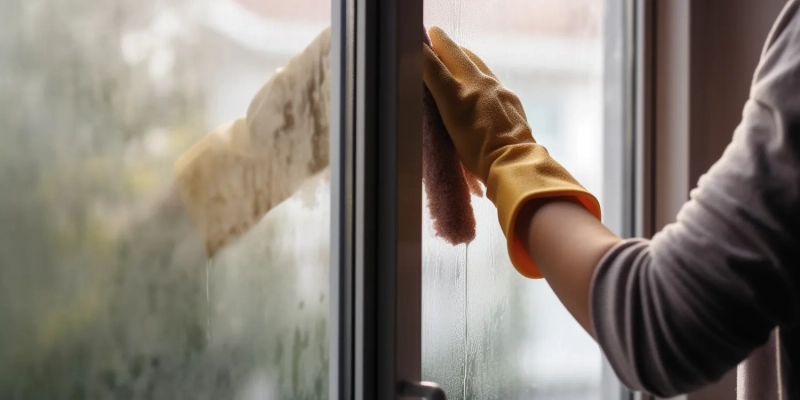 Firmy sprzątające Szczecin