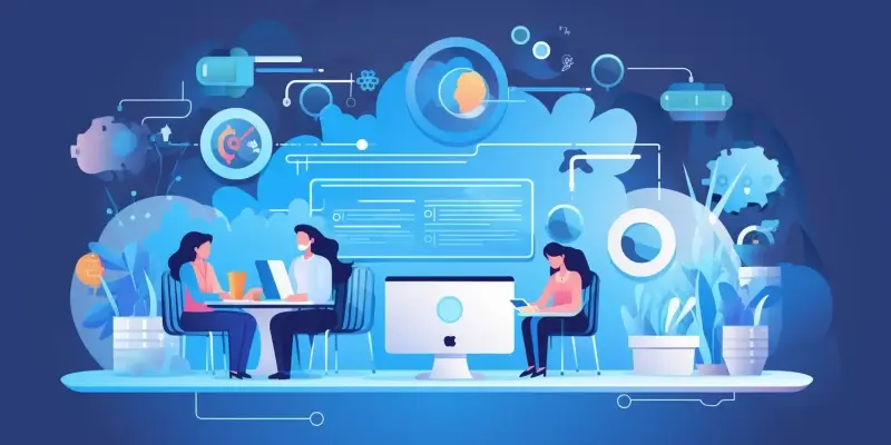 Freelancer Seo Bytom