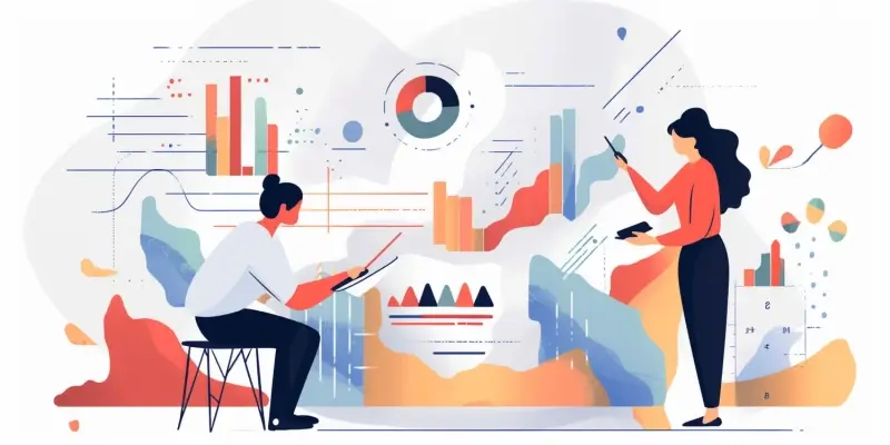 Freelancer Seo Dąbrowa Górnicza