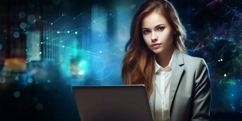 Freelancer Seo Gorzów