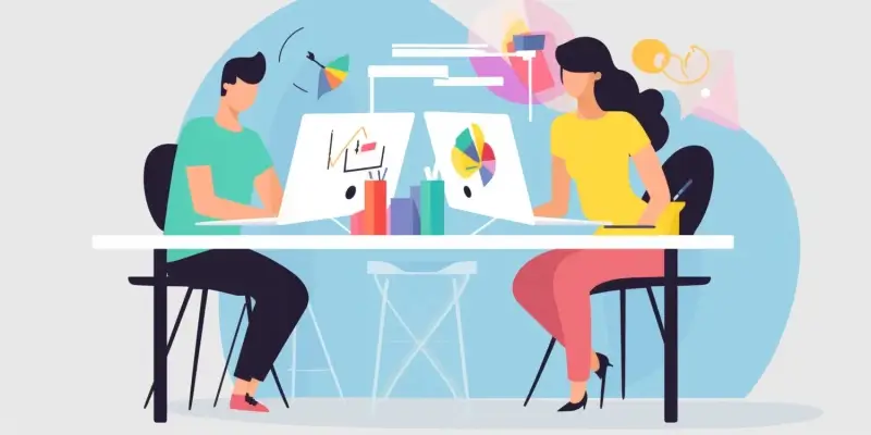 Freelancer Seo Jelenia Góra