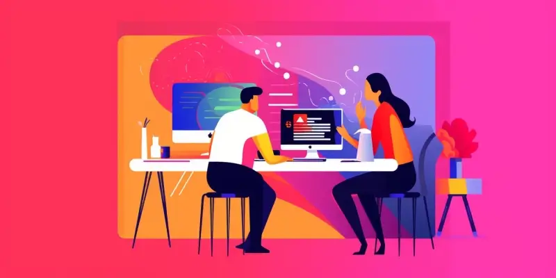 Freelancer Seo Legnica