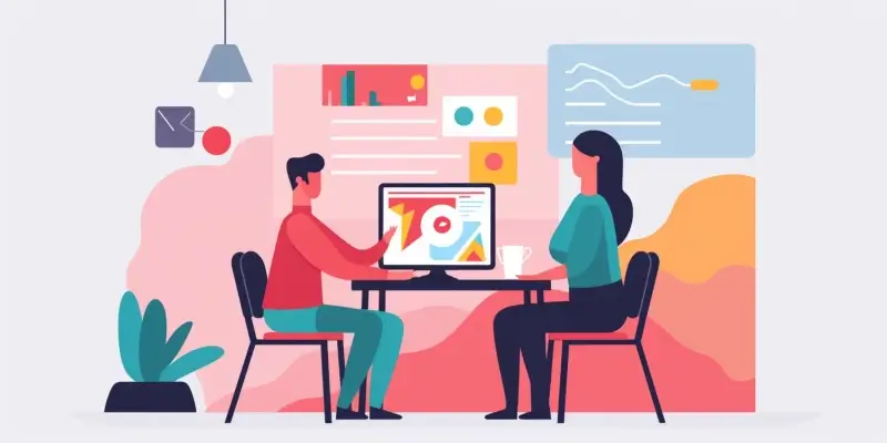 Freelancer Seo Olsztyn