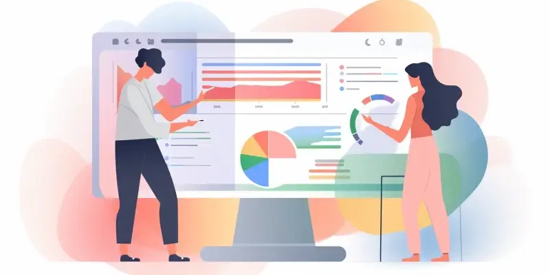 Freelancer Seo Opole