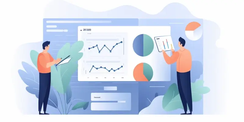 Freelancer Seo Płock