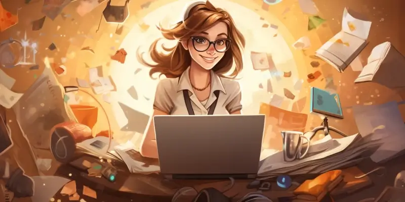 Freelancer Seo Tychy