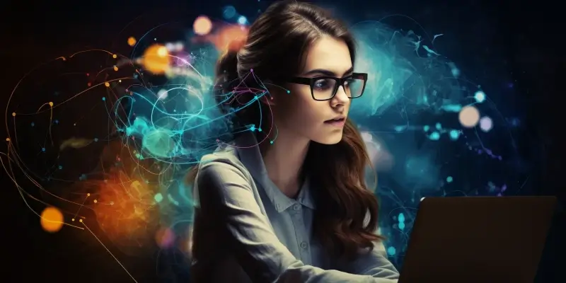 Freelancer Seo Włocławek